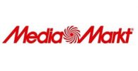 calefactor media markt